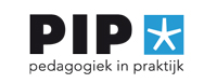 Pip